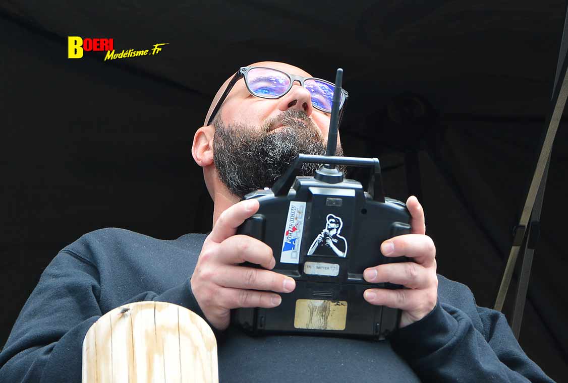challenge TETC Tamiya piste 1/10 électrique à Villerest MRCV42 03 et 04 mai 2025