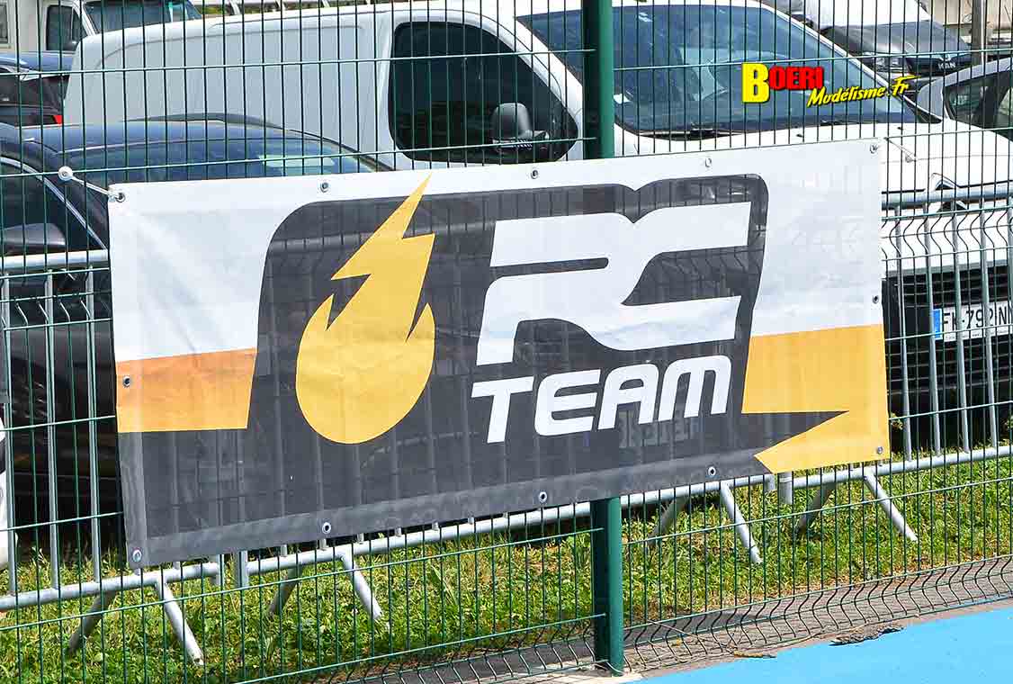 challenge TETC Tamiya piste 1/10 électrique à Villerest MRCV42 03 et 04 mai 2025