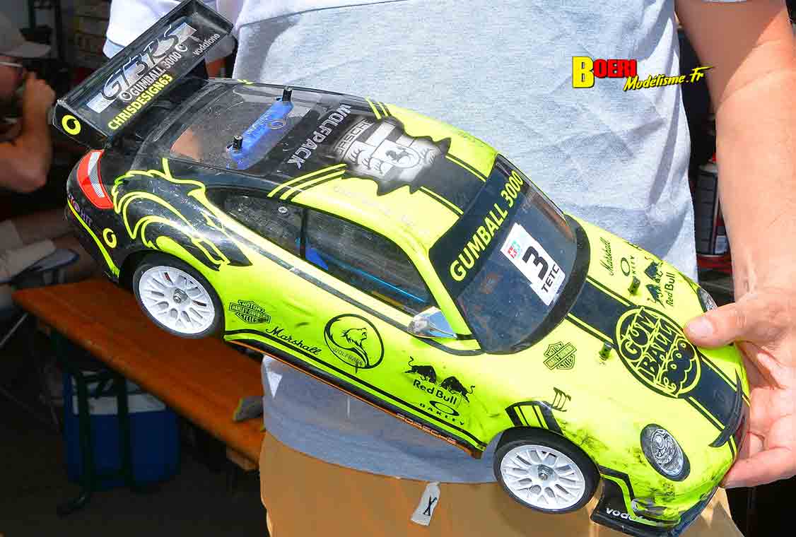 challenge TETC Tamiya piste 1/10 électrique à Villerest MRCV42 03 et 04 mai 2025