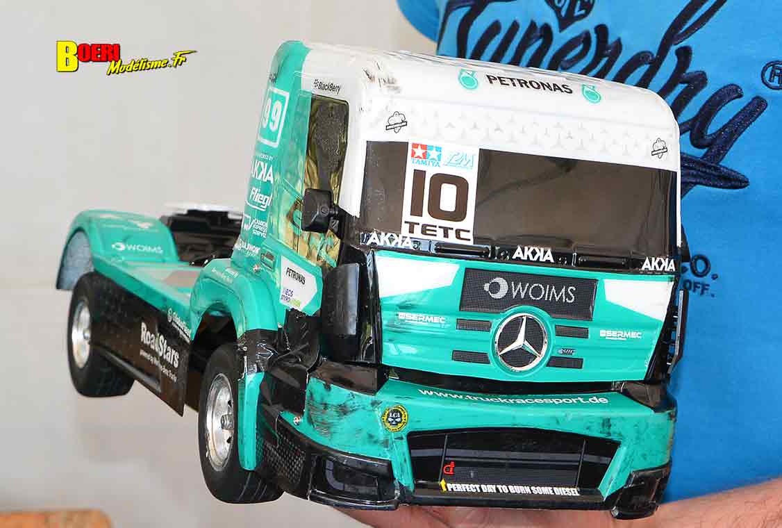 challenge TETC Tamiya piste 1/10 électrique à Villerest MRCV42 03 et 04 mai 2025