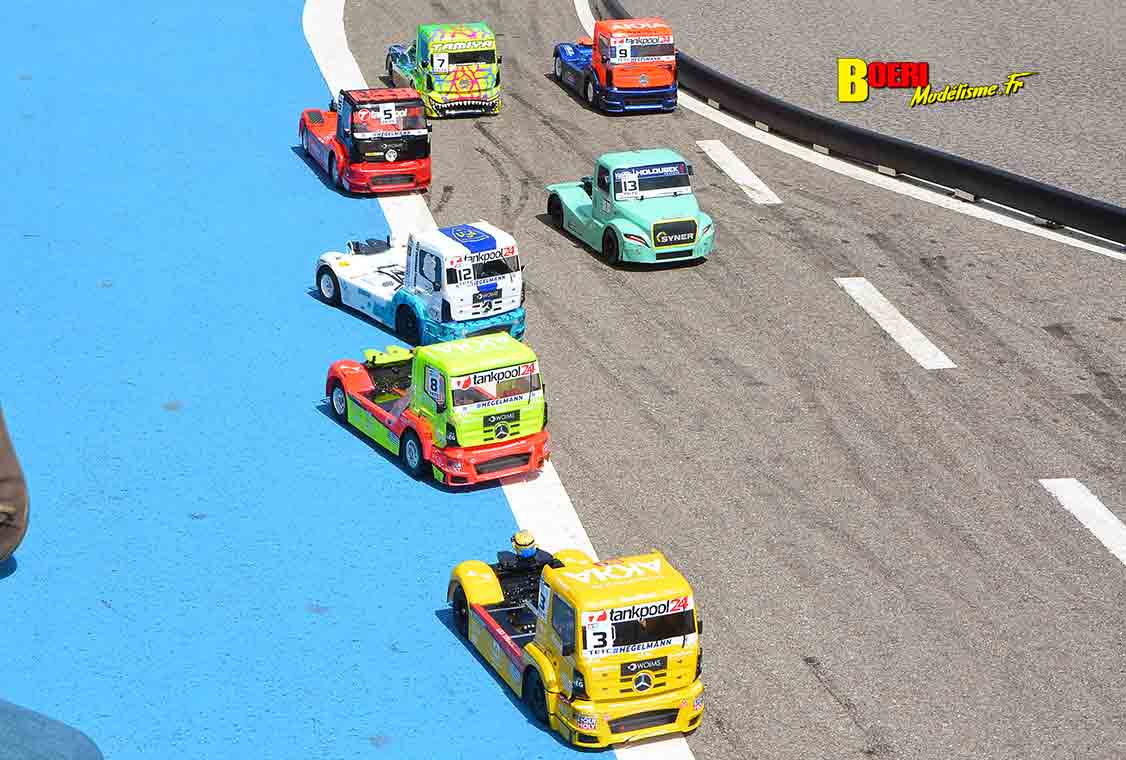challenge TETC Tamiya piste 1/10 électrique à Villerest MRCV42 03 et 04 mai 2025