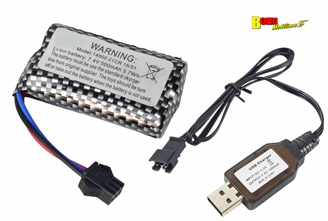 Mhdpro Jeep Willys radiocommandée rtr électrique à l’échelle 1/10 réf : Z86200