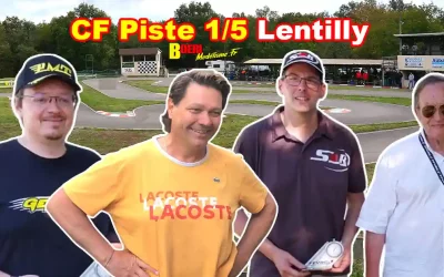 CF Piste 1/5 Lentilly RCCL Juin 2025