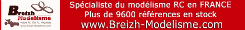 soldes d’été chez breizh modélisme 