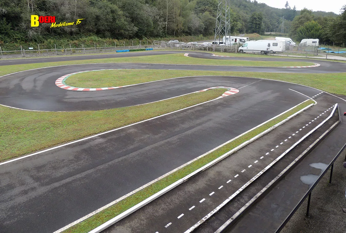 5eme cf piste 1/8 classique thermique et électrique à limoges 6 et 7 septembre 2025 5eme cf piste 1/8 classique thermique et électrique à limoges 6 et 7 septembre 2025