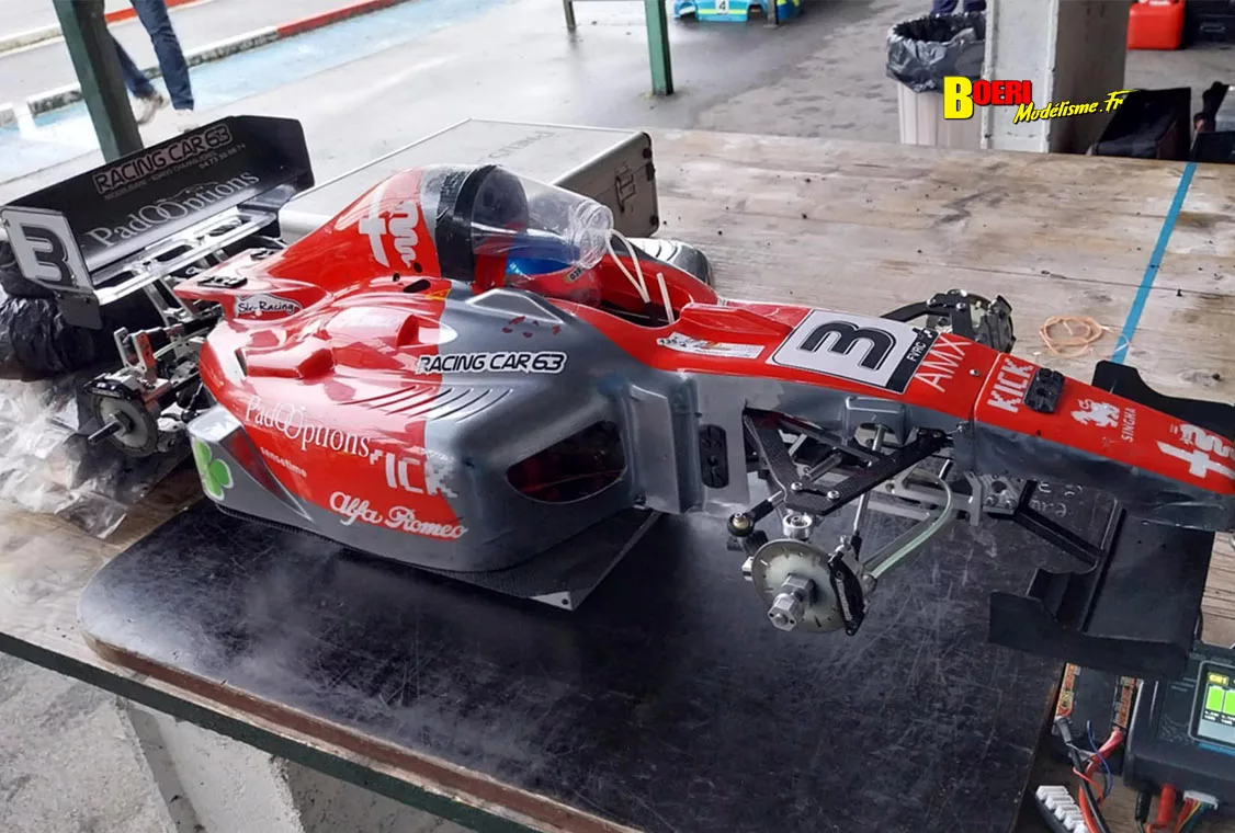 5ème cf piste 1/5 élite national f1 ff et sport proto à angoulême club arca16 les 20 et 21 septembre 2025 5ème cf piste 1/5 élite national f1 ff et sport proto à angoulême club arca16 les 20 et 21 septembre 2025