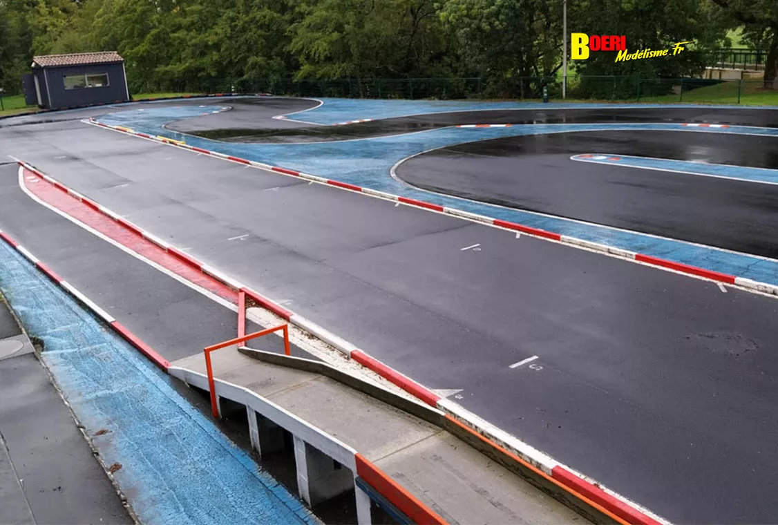 5ème cf piste 1/5 élite national f1 ff et sport proto à angoulême club arca16 les 20 et 21 septembre 2025 5ème cf piste 1/5 élite national f1 ff et sport proto à angoulême club arca16 les 20 et 21 septembre 2025