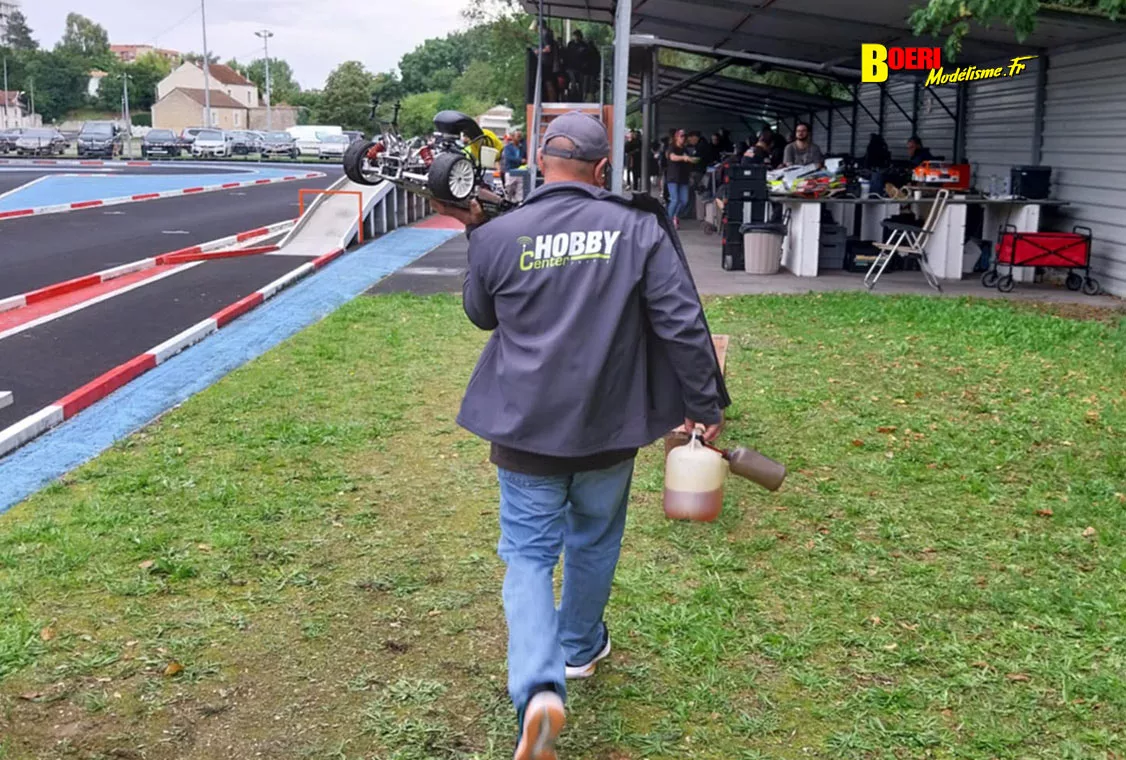 5ème cf piste 1/5 élite national f1 ff et sport proto à angoulême club arca16 les 20 et 21 septembre 2025 5ème cf piste 1/5 élite national f1 ff et sport proto à angoulême club arca16 les 20 et 21 septembre 2025