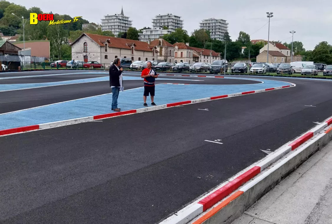 5ème cf piste 1/5 élite national f1 ff et sport proto à angoulême club arca16 les 20 et 21 septembre 2025 5ème cf piste 1/5 élite national f1 ff et sport proto à angoulême club arca16 les 20 et 21 septembre 2025