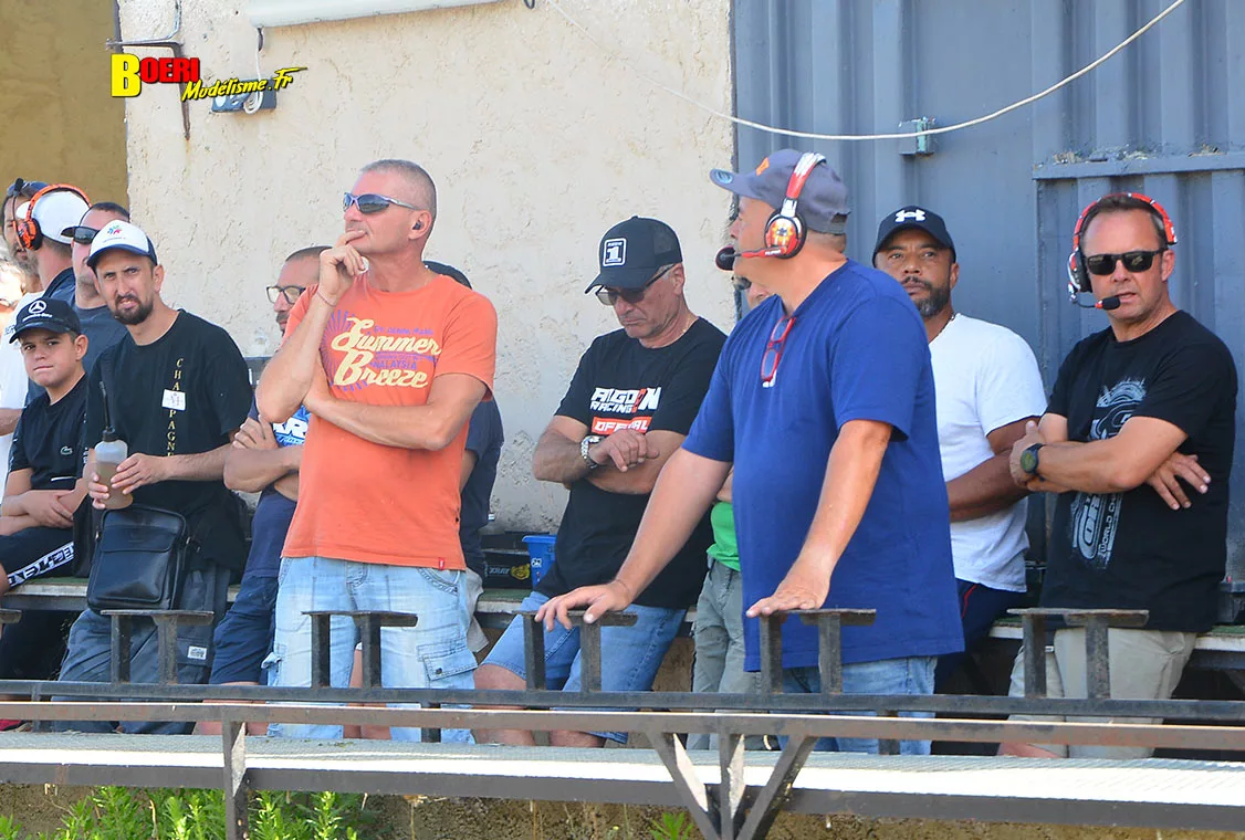 challenge 100% RC de voitures radiocommandées TT 1/8 aux Pennes Mirabeau les 6 et 7 septembre 2025 challenge 100% RC de voitures radiocommandées TT 1/8 aux Pennes Mirabeau les 6 et 7 septembre 2025