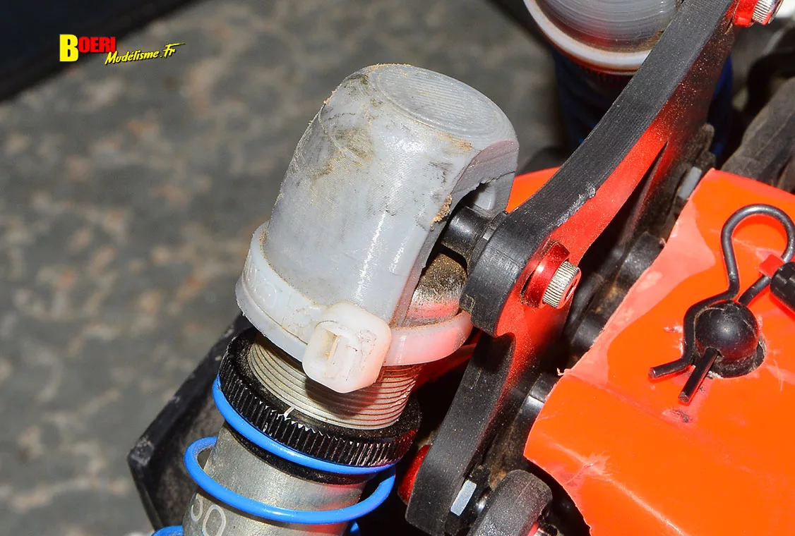 challenge 100% RC de voitures radiocommandées TT 1/8 aux Pennes Mirabeau les 6 et 7 septembre 2025 challenge 100% RC de voitures radiocommandées TT 1/8 aux Pennes Mirabeau les 6 et 7 septembre 2025