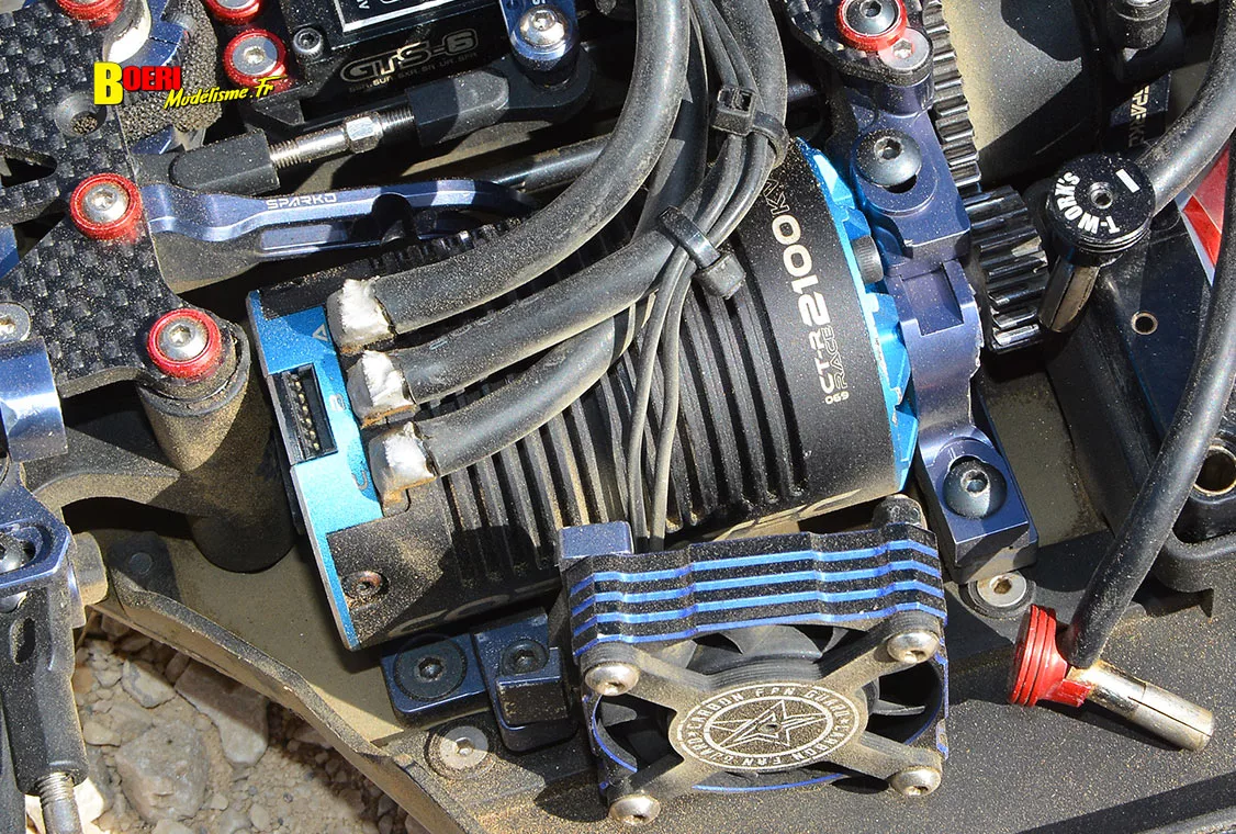 challenge 100% RC de voitures radiocommandées TT 1/8 aux Pennes Mirabeau les 6 et 7 septembre 2025 challenge 100% RC de voitures radiocommandées TT 1/8 aux Pennes Mirabeau les 6 et 7 septembre 2025