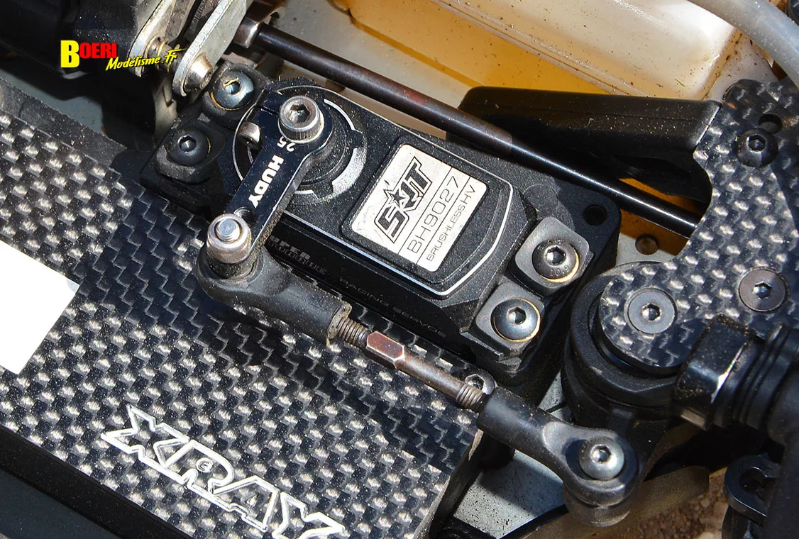 challenge 100% RC de voitures radiocommandées TT 1/8 aux Pennes Mirabeau les 6 et 7 septembre 2025 challenge 100% RC de voitures radiocommandées TT 1/8 aux Pennes Mirabeau les 6 et 7 septembre 2025