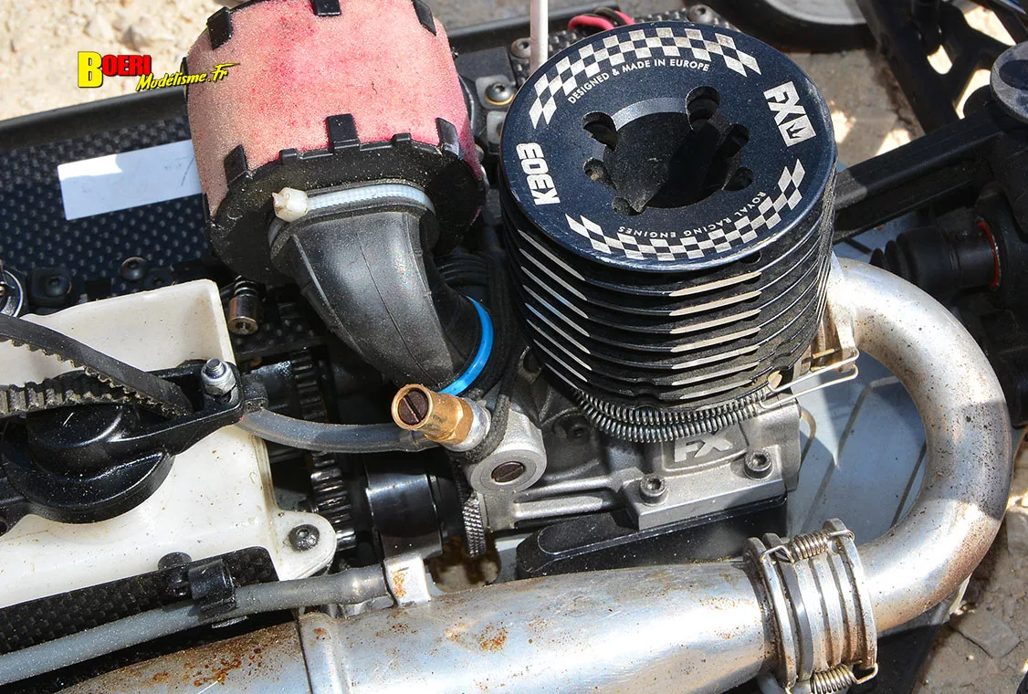 challenge 100% RC de voitures radiocommandées TT 1/8 aux Pennes Mirabeau les 6 et 7 septembre 2025 challenge 100% RC de voitures radiocommandées TT 1/8 aux Pennes Mirabeau les 6 et 7 septembre 2025