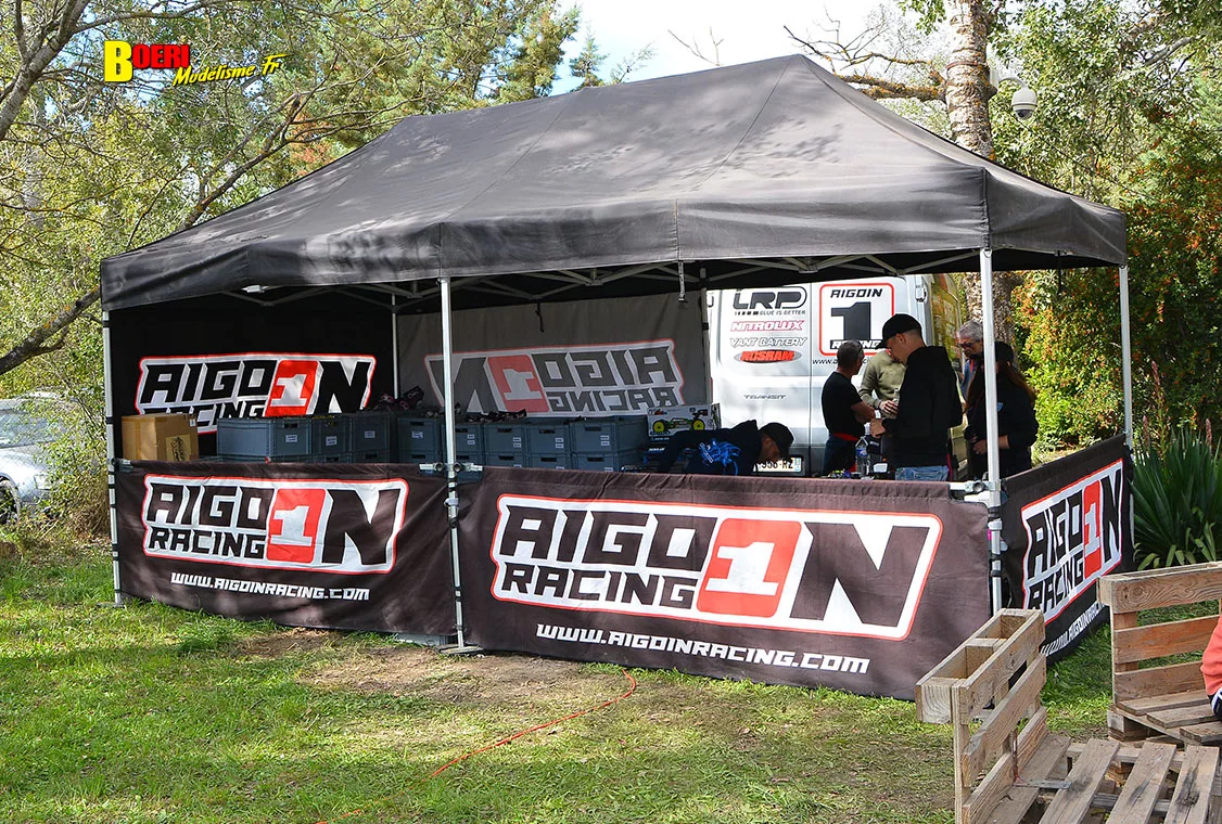 finale du challenge 100% RC de voitures radiocommandées TT 1/8 à Pertuis les 27 et 28 septembre 2025 finale du challenge 100% RC de voitures radiocommandées TT 1/8 à Pertuis les 27 et 28 septembre 2025