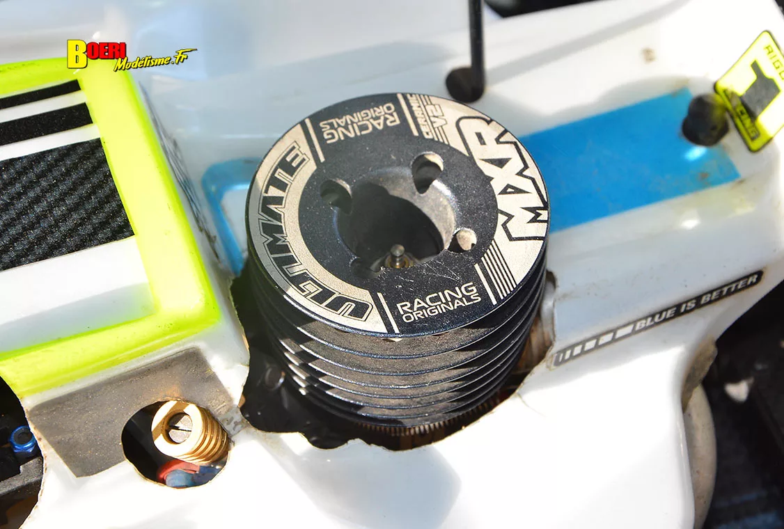 finale du challenge 100% RC de voitures radiocommandées TT 1/8 à Pertuis les 27 et 28 septembre 2025 finale du challenge 100% RC de voitures radiocommandées TT 1/8 à Pertuis les 27 et 28 septembre 2025