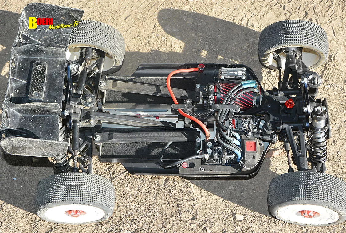 finale du challenge 100% RC de voitures radiocommandées TT 1/8 à Pertuis les 27 et 28 septembre 2025 finale du challenge 100% RC de voitures radiocommandées TT 1/8 à Pertuis les 27 et 28 septembre 2025