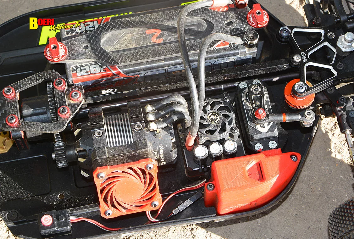 finale du challenge 100% RC de voitures radiocommandées TT 1/8 à Pertuis les 27 et 28 septembre 2025 finale du challenge 100% RC de voitures radiocommandées TT 1/8 à Pertuis les 27 et 28 septembre 2025