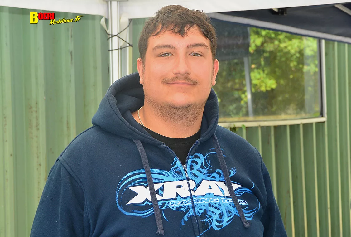finale du challenge 100% RC de voitures radiocommandées TT 1/8 à Pertuis les 27 et 28 septembre 2025 finale du challenge 100% RC de voitures radiocommandées TT 1/8 à Pertuis les 27 et 28 septembre 2025