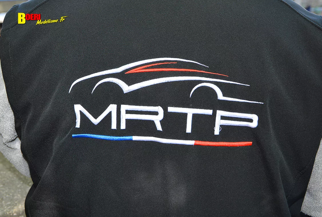 1ere manche du challenge mini racing tour de provence à rognac le 5 octobre 2025 1ere manche du challenge mini racing tour de provence à rognac le 5 octobre 2025