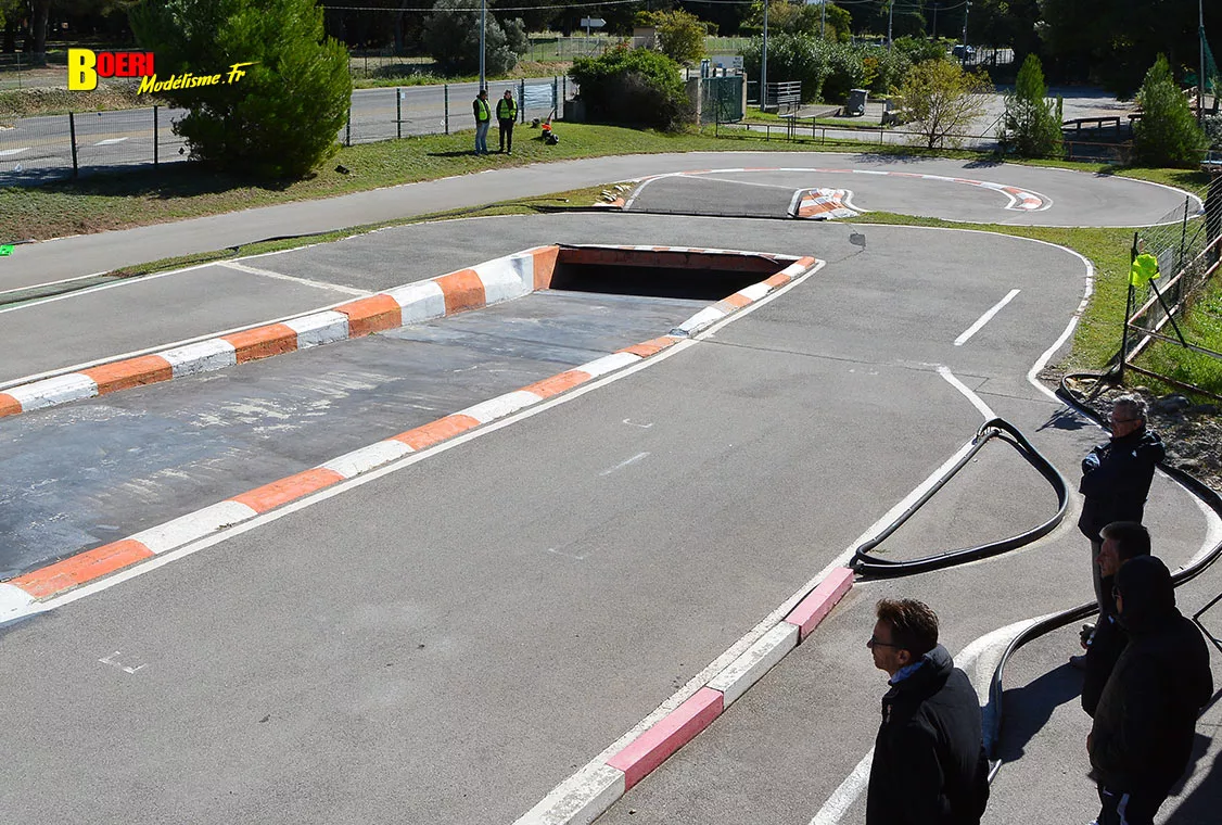 1ere manche du challenge mini racing tour de provence à rognac le 5 octobre 2025 1ere manche du challenge mini racing tour de provence à rognac le 5 octobre 2025