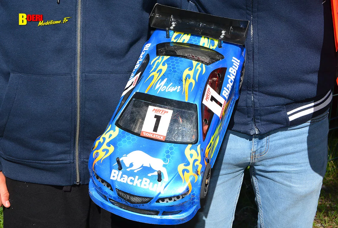 1ere manche du challenge mini racing tour de provence à rognac le 5 octobre 2025 1ere manche du challenge mini racing tour de provence à rognac le 5 octobre 2025