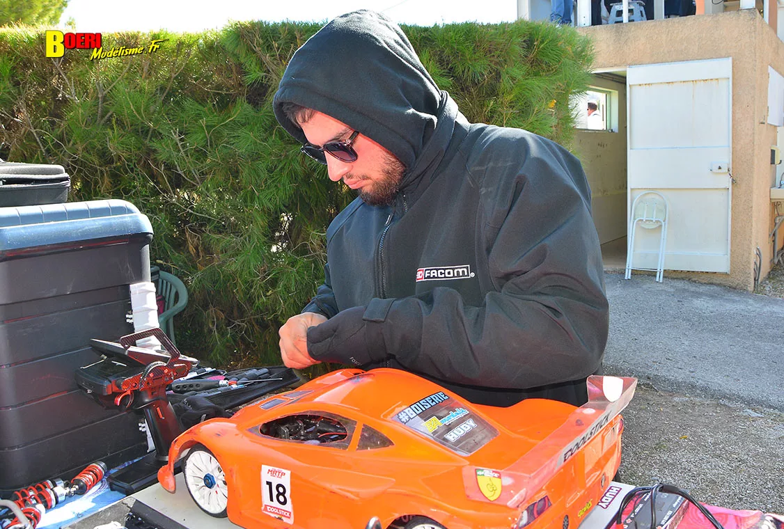 1ere manche du challenge mini racing tour de provence à rognac le 5 octobre 2025 1ere manche du challenge mini racing tour de provence à rognac le 5 octobre 2025