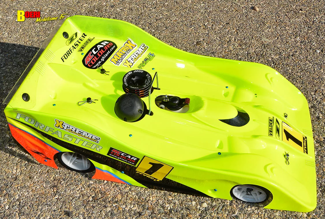 coupe de france piste 1/8 classique et brushless Monteux club MVRC les 11 et 12 octobre 2025 coupe de france piste 1/8 classique et brushless Monteux club MVRC les 11 et 12 octobre 2025
