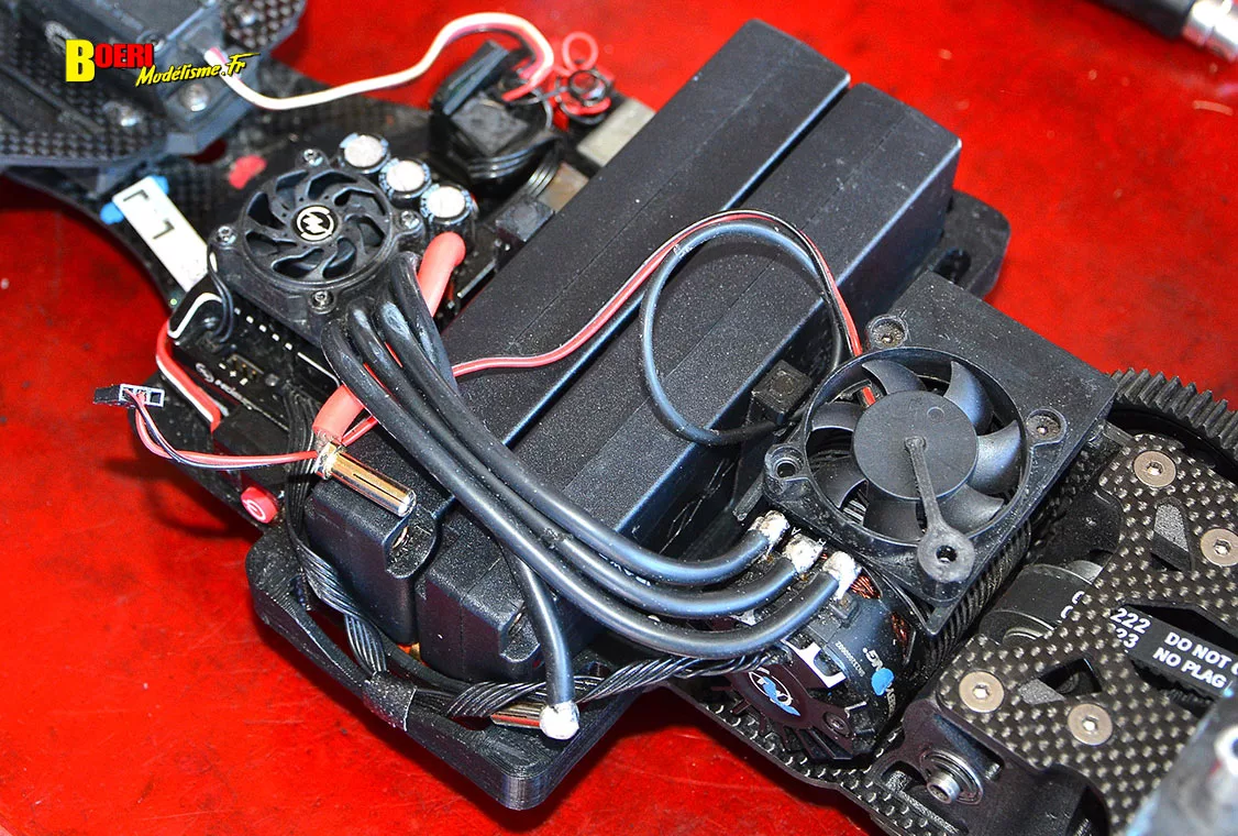 coupe de france piste 1/8 classique et brushless Monteux club MVRC les 11 et 12 octobre 2025 coupe de france piste 1/8 classique et brushless Monteux club MVRC les 11 et 12 octobre 2025