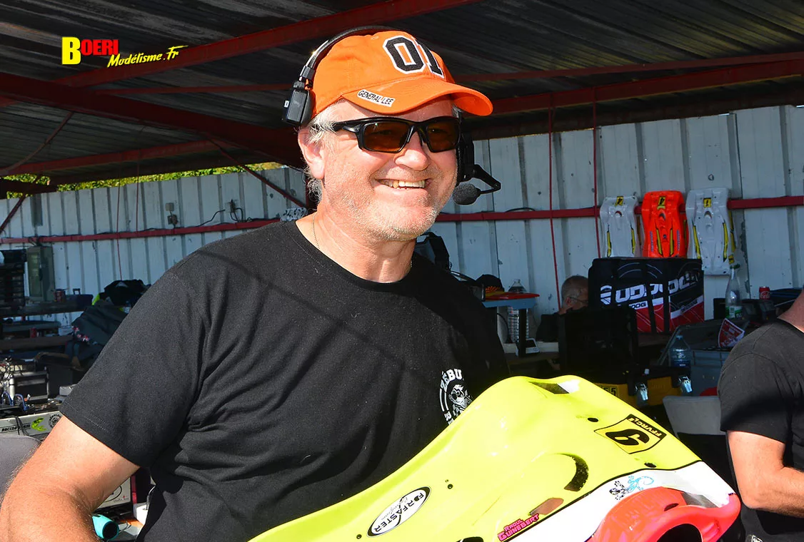 coupe de france piste 1/8 classique et brushless Monteux club MVRC les 11 et 12 octobre 2025 coupe de france piste 1/8 classique et brushless Monteux club MVRC les 11 et 12 octobre 2025