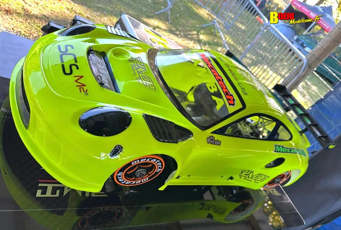 coupe de france piste 1/5 Varennes les Nevers Asav les 25 et 26 octobre 2025 coupe de france piste 1/5 Varennes les Nevers Asav les 25 et 26 octobre 2025
