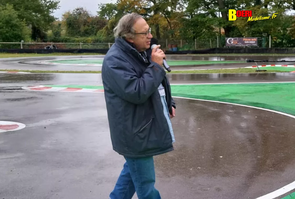 coupe de france piste 1/5 Varennes les Nevers Asav les 25 et 26 octobre 2025 coupe de france piste 1/5 Varennes les Nevers Asav les 25 et 26 octobre 2025