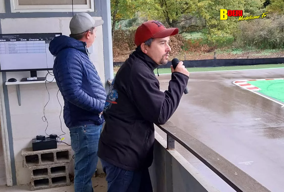coupe de france piste 1/5 Varennes les Nevers Asav les 25 et 26 octobre 2025 coupe de france piste 1/5 Varennes les Nevers Asav les 25 et 26 octobre 2025