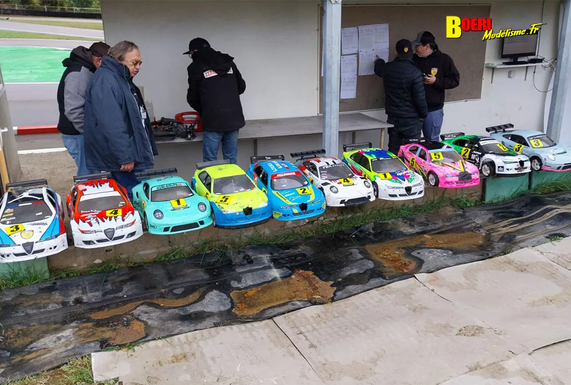 coupe de france piste 1/5 Varennes les Nevers Asav les 25 et 26 octobre 2025 coupe de france piste 1/5 Varennes les Nevers Asav les 25 et 26 octobre 2025