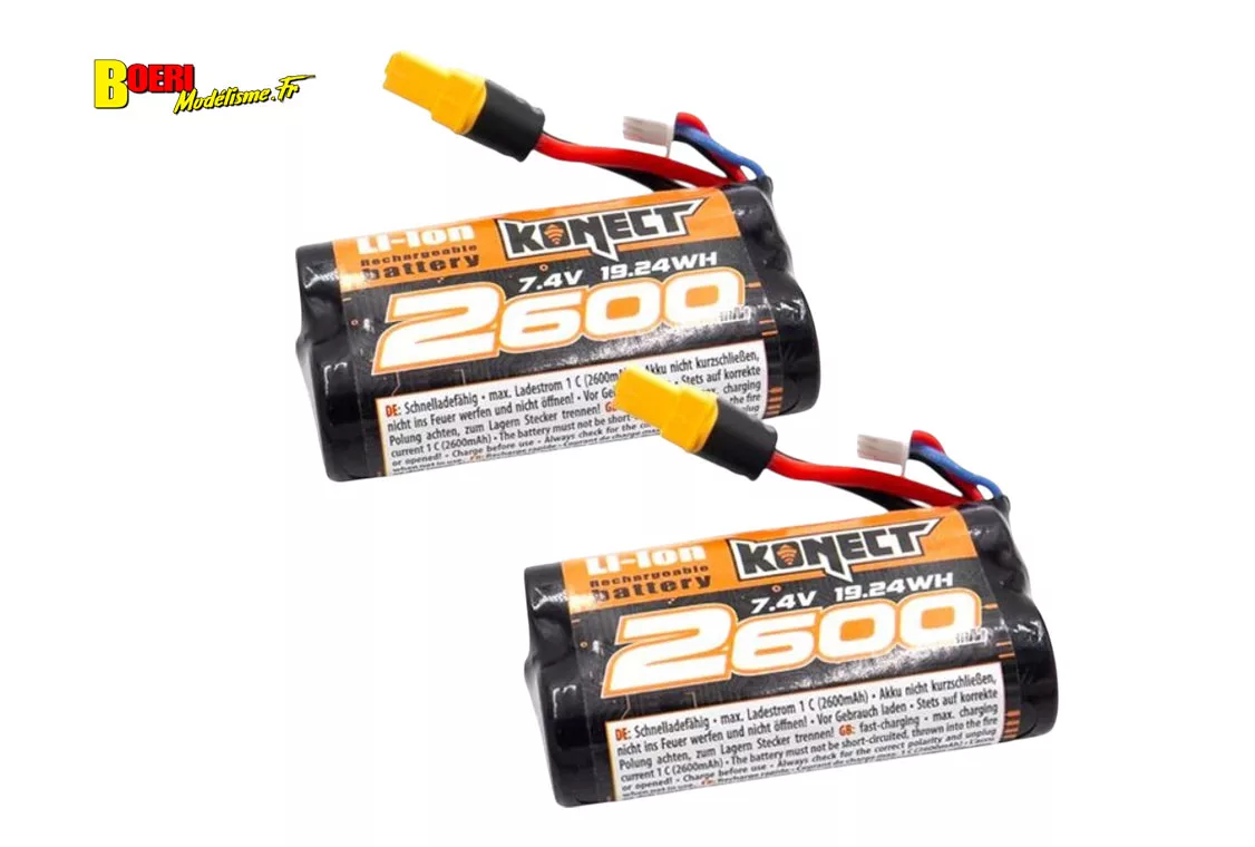 voiture télécommandée Funtek STX G2 Stadium Truck électrique1/12 XL référence ftk-stx-g2-gr- voiture télécommandée Funtek STX G2 Stadium Truck électrique1/12 XL référence ftk-stx-g2-gr-