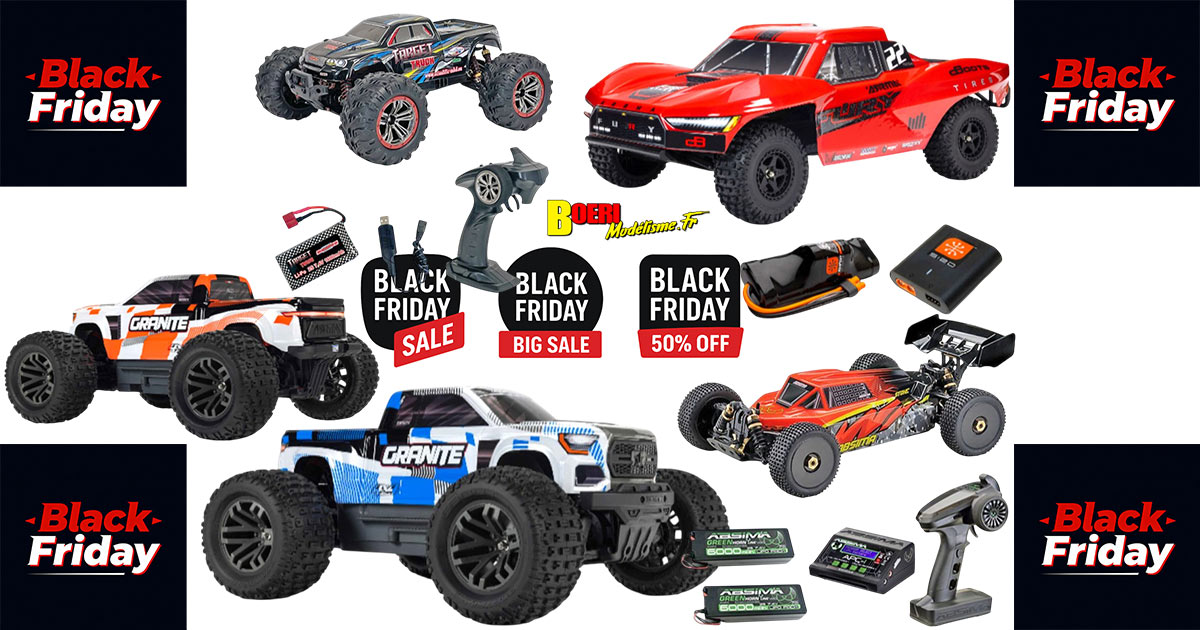 black friday 2025 chez rc diffusion jusqu’au 30 novembre 2025 à minuit black friday 2025 chez rc diffusion jusqu’au 30 novembre 2025 à minuit