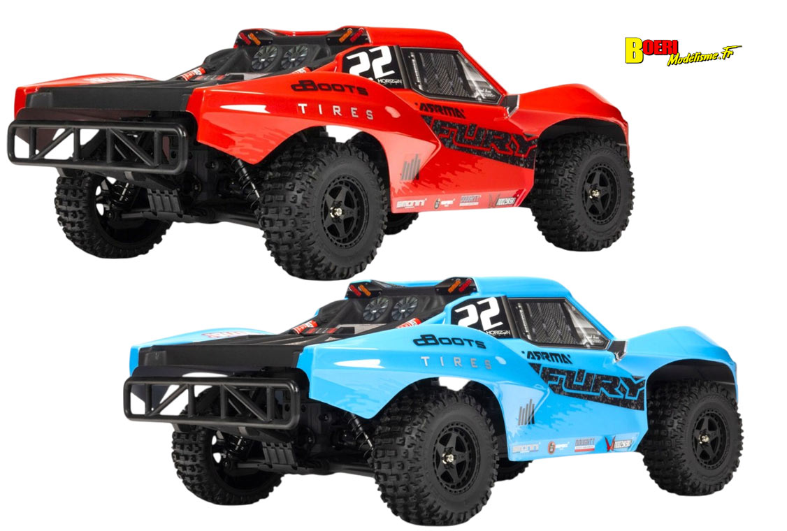 black friday 2025 chez rc diffusion jusqu’au 30 novembre 2025 à minuit black friday 2025 chez rc diffusion jusqu’au 30 novembre 2025 à minuit