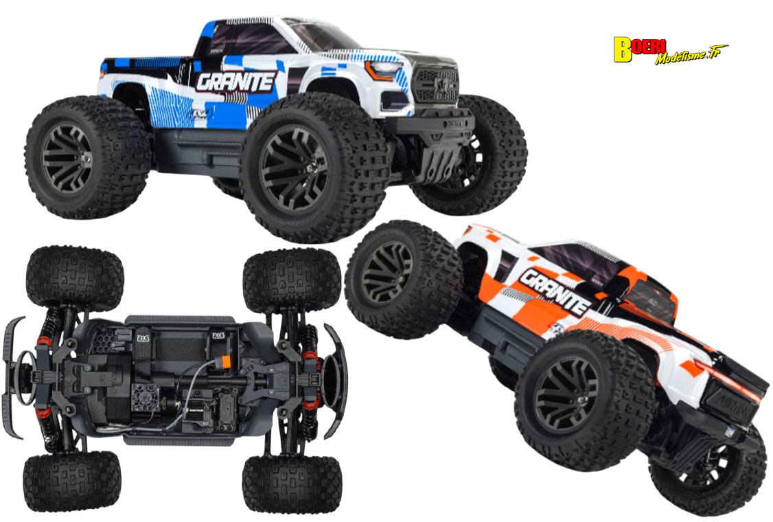 black friday 2025 chez rc diffusion jusqu’au 30 novembre 2025 à minuit black friday 2025 chez rc diffusion jusqu’au 30 novembre 2025 à minuit