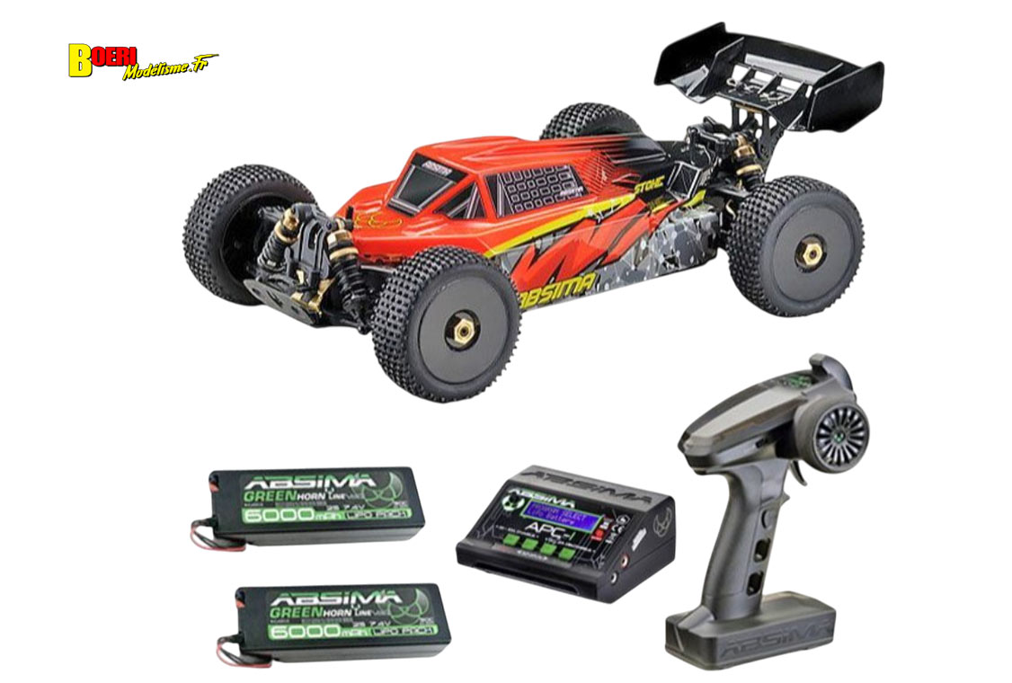 black friday 2025 chez rc diffusion jusqu’au 30 novembre 2025 à minuit black friday 2025 chez rc diffusion jusqu’au 30 novembre 2025 à minuit