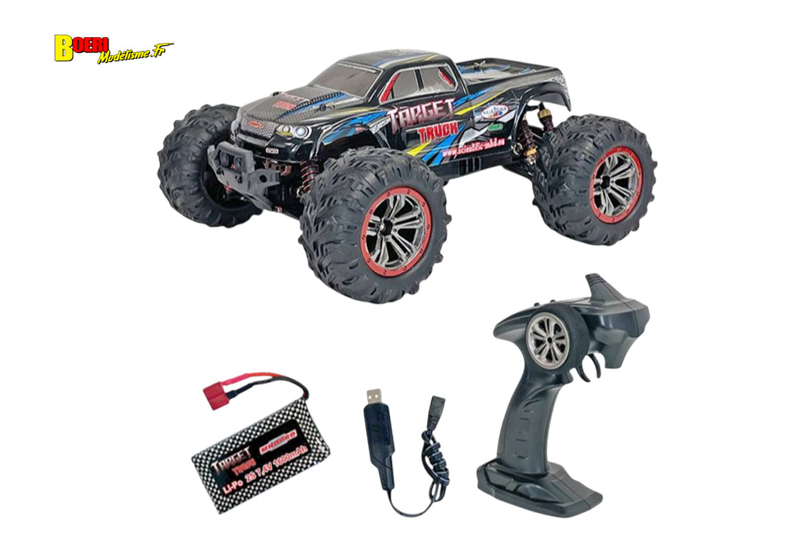 black friday 2025 chez rc diffusion jusqu’au 30 novembre 2025 à minuit black friday 2025 chez rc diffusion jusqu’au 30 novembre 2025 à minuit