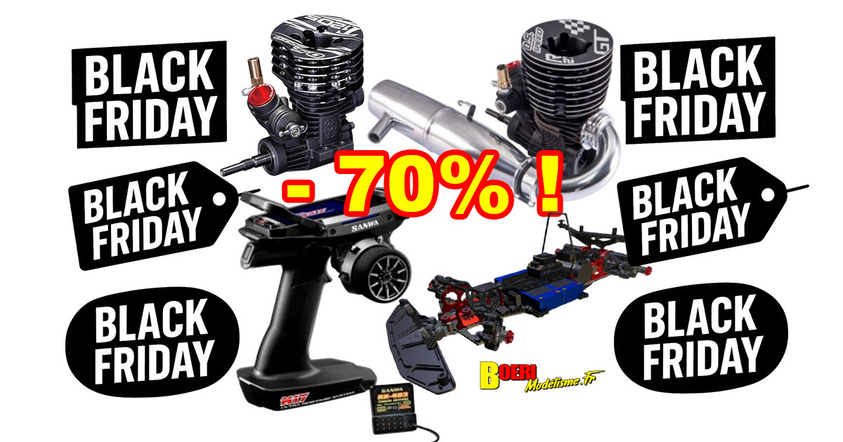 black friday 2025 chez World Champion Products avec des remises allant jusqu’à – 70% ! black friday 2025 chez World Champion Products avec des remises allant jusqu’à - 70% !