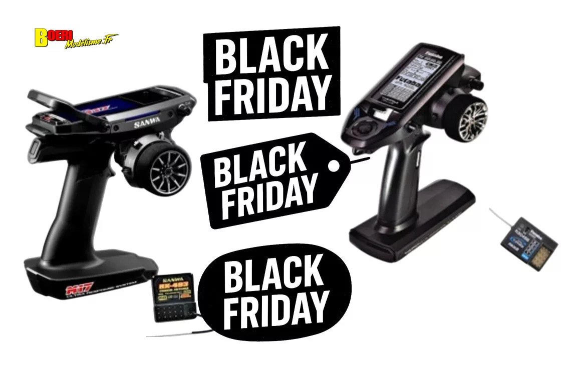 black friday 2025 chez World Champion Products avec des remises allant jusqu’à - 70% ! black friday 2025 chez World Champion Products avec des remises allant jusqu’à - 70% !