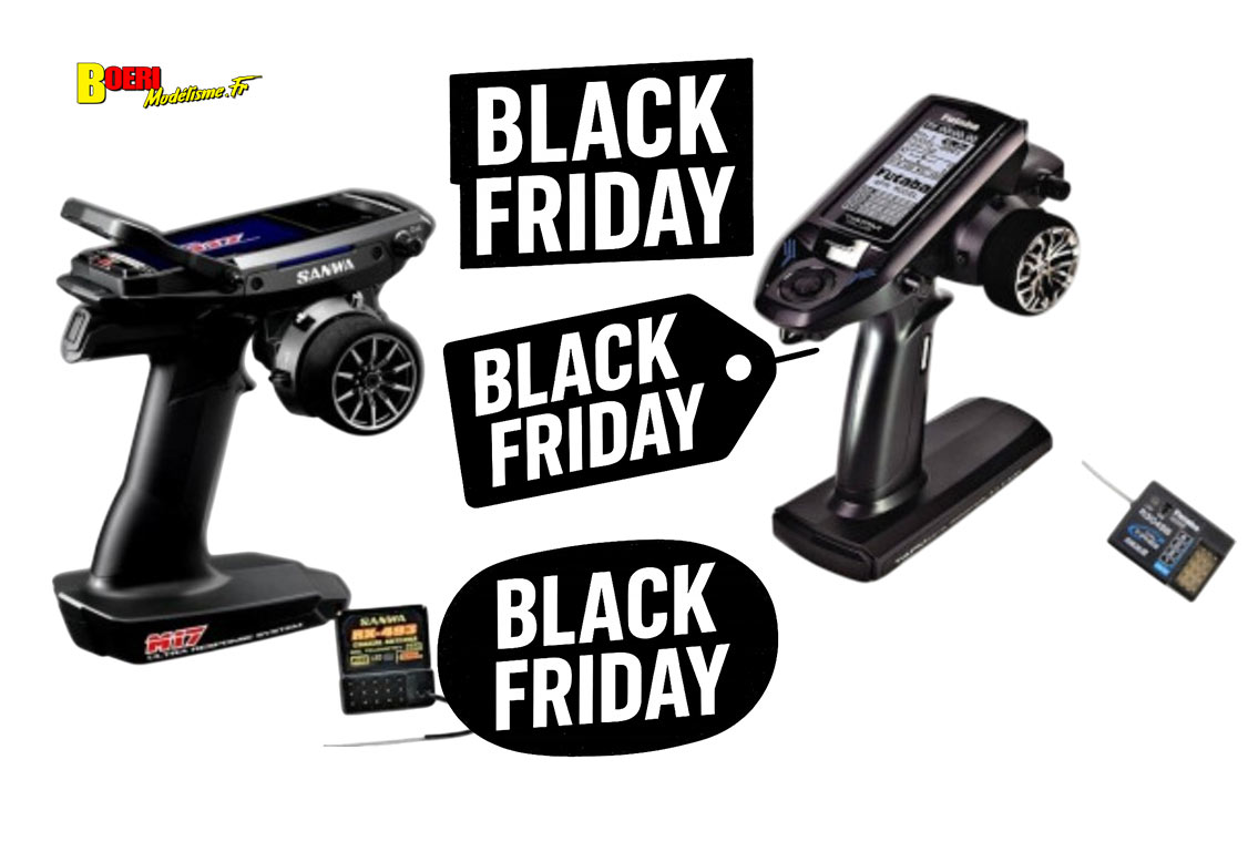 black friday 2025 chez World Champion Products avec des remises allant jusqu’à - 70% ! black friday 2025 chez World Champion Products avec des remises allant jusqu’à - 70% !