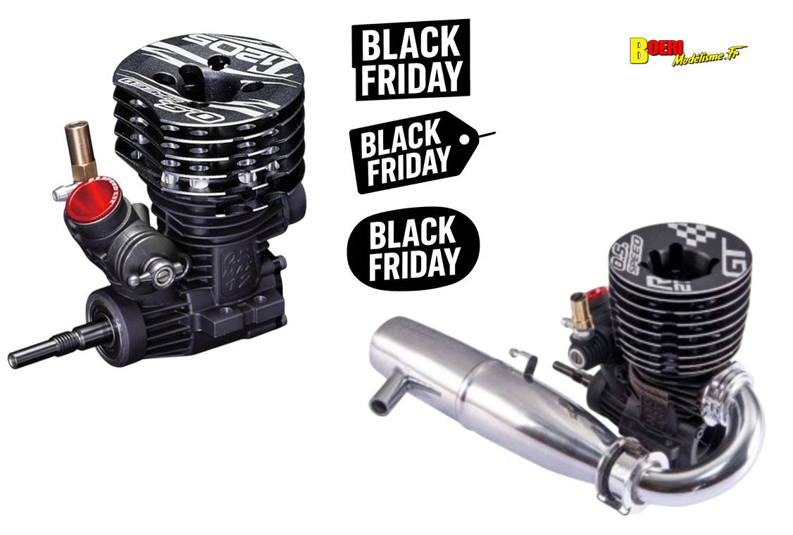 black friday 2025 chez World Champion Products avec des remises allant jusqu’à - 70% ! black friday 2025 chez World Champion Products avec des remises allant jusqu’à - 70% !