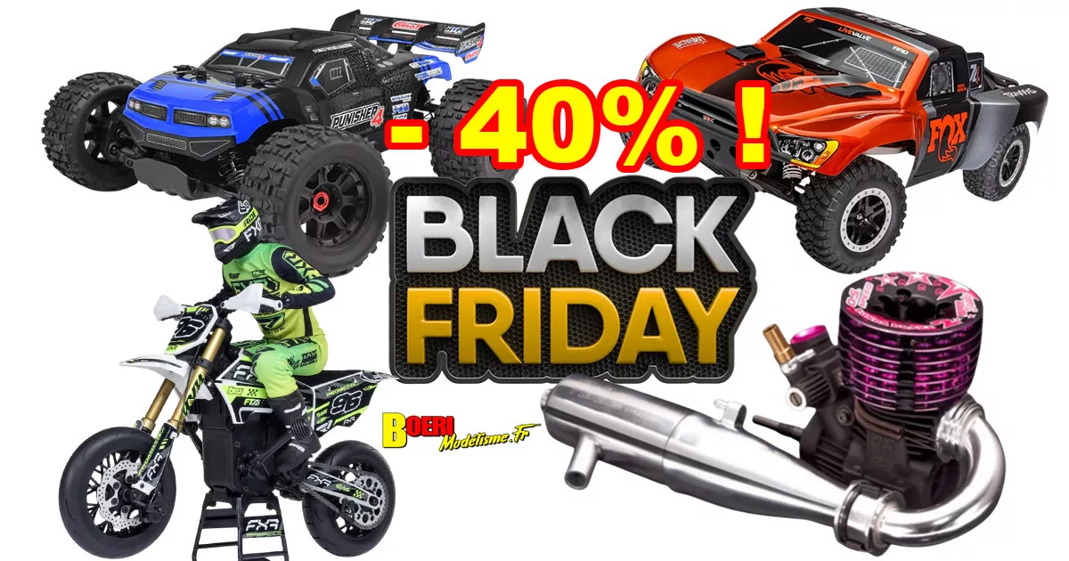 black friday chez rc team le 28 novembre 2025 black friday chez rc team le 28 novembre 2025