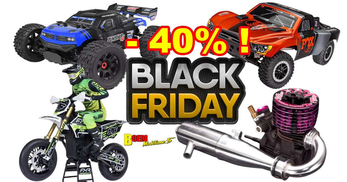 black friday chez rc team le 28 novembre 2025 black friday chez rc team le 28 novembre 2025