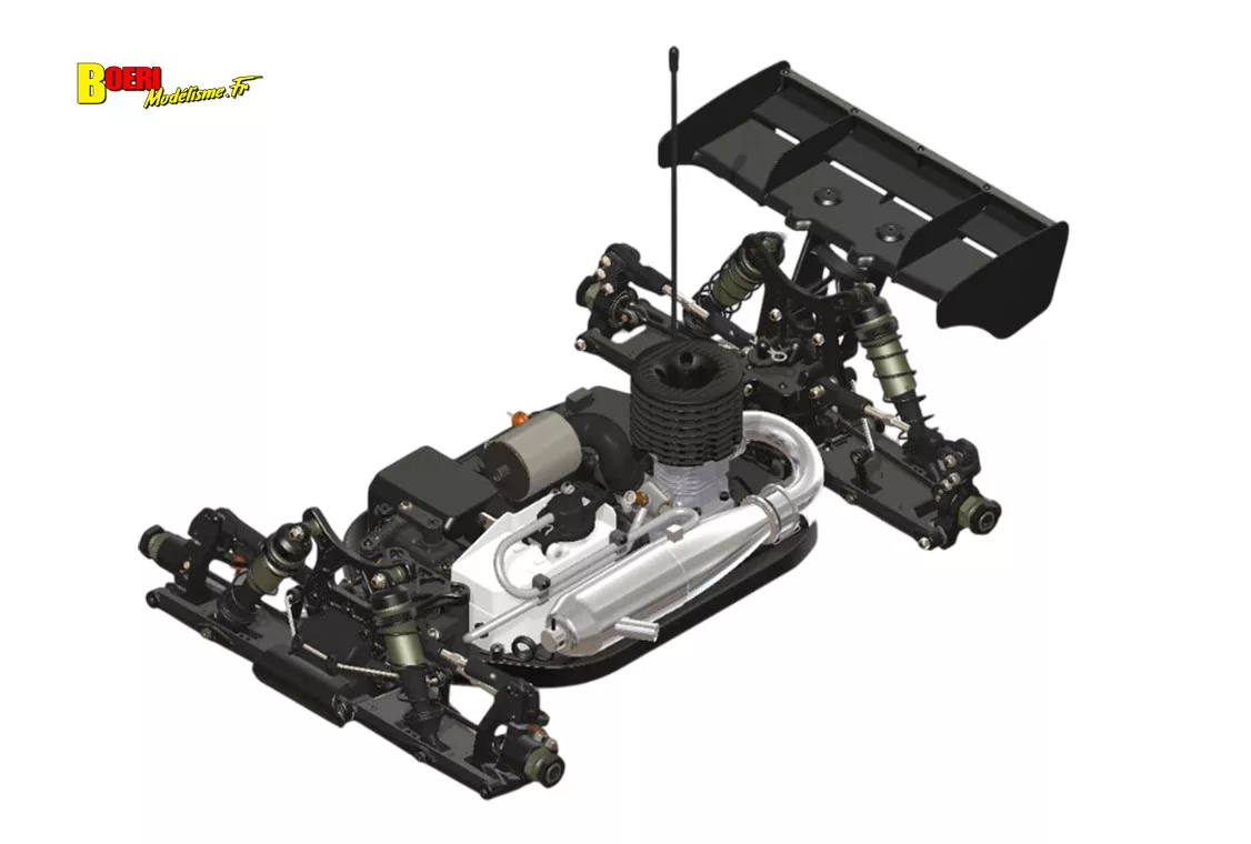 black friday chez rc team le 28 novembre 2025 black friday chez rc team le 28 novembre 2025