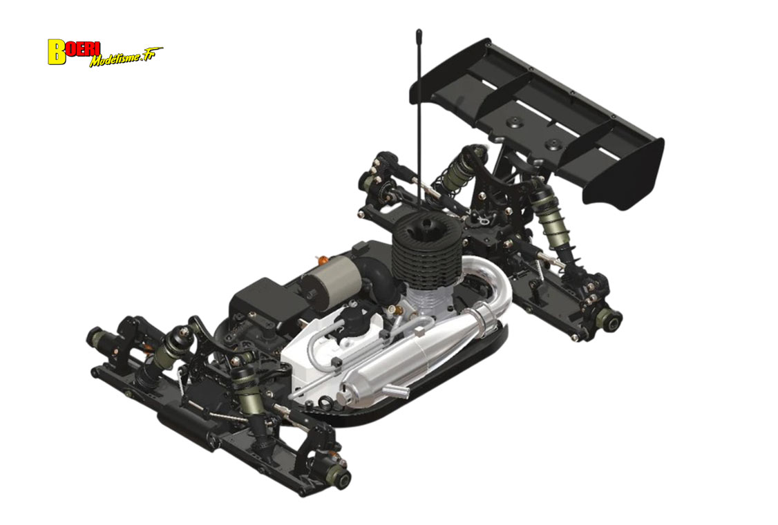 black friday chez rc team le 28 novembre 2025 black friday chez rc team le 28 novembre 2025