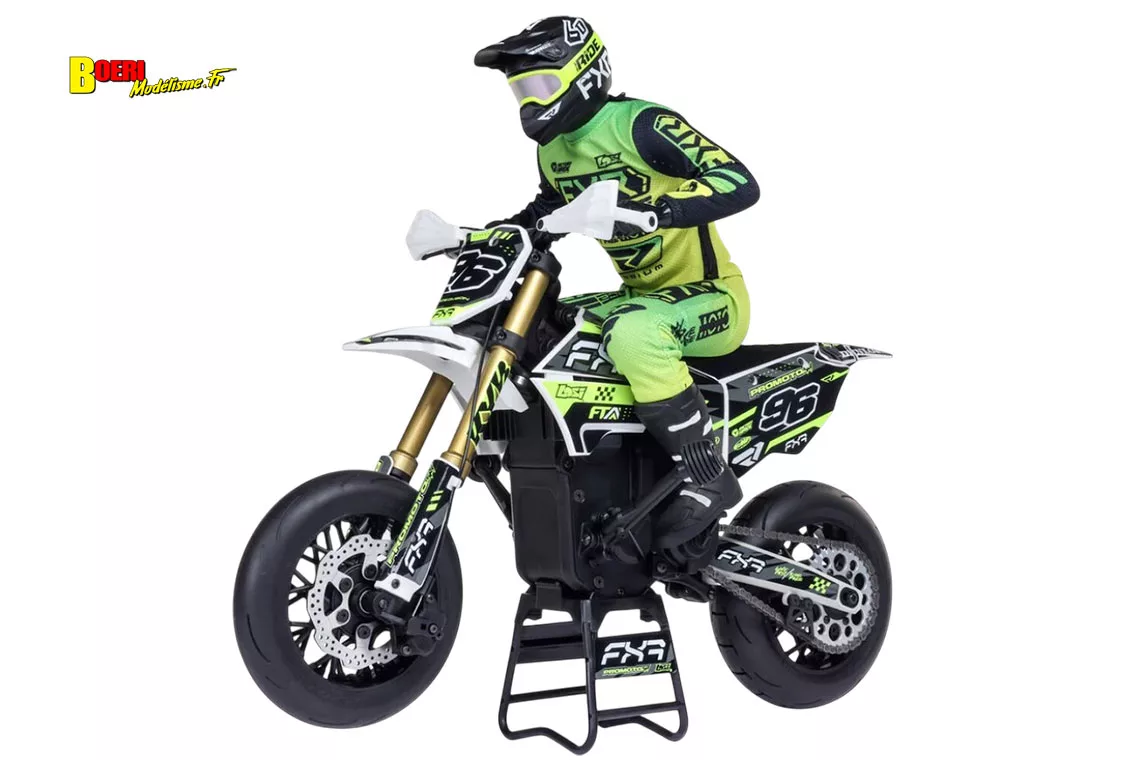 black friday chez rc team le 28 novembre 2025 black friday chez rc team le 28 novembre 2025