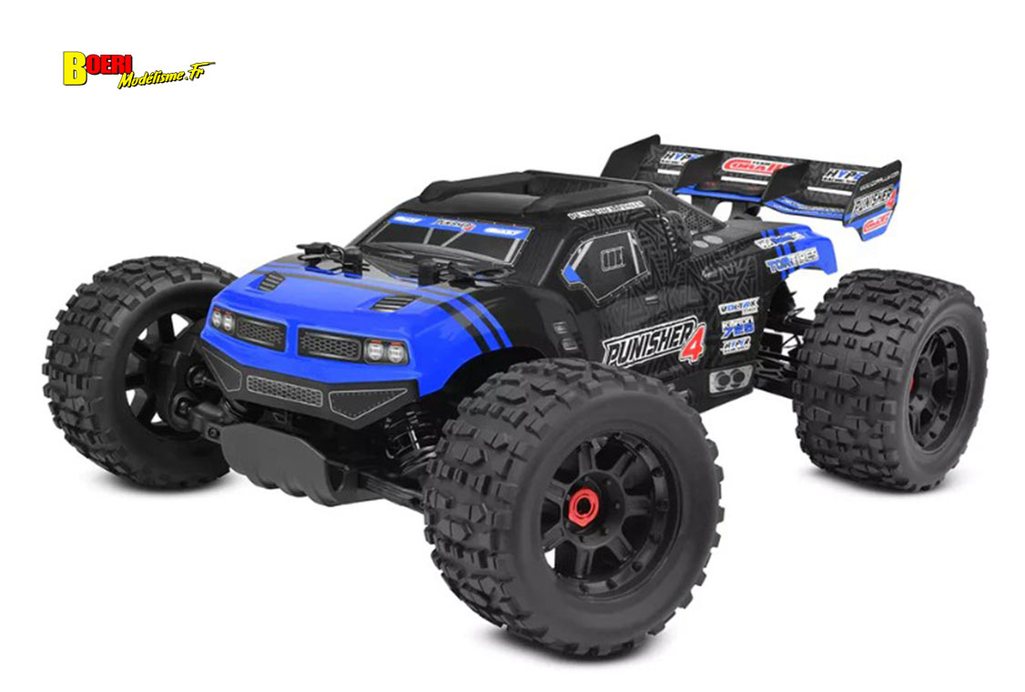 black friday chez rc team le 28 novembre 2025 black friday chez rc team le 28 novembre 2025